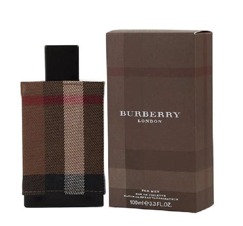 burberry london 100 ml edt|burberry london men 100ml.